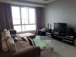 Menjalara 18 residences is a freehold condominium situated at bandar menjalara, kuala lumpur, malaysia. Menjalara 18 Residences Jalan 1 62b Off Jalan Burung Hantu Bandar Menjalara Kepong Kuala Lumpur 3 Bedrooms 1316 Sqft Apartments Condos Service Residences For Sale By Benjamin Lai Rm 630 000 29683592
