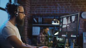 Create onscreen titles in premiere pro or adobe photoshop, and even stylize and animate your graphics. 4 Little Known Effects In Premiere Pro Premiere Bro