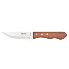 Incluye cuchillo cocinero, cuchillo de carne, cuchillo de pan, cuchillo de frutas, cuchillo de ve. Los Mejores Cuchillos Para Asado