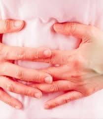 масло чайного дерева от грибка ногтей на ногах отзывы Doktor Bubnovskij Poka Ne Lopnul Ni Odin Sosud V Mozgu Zaklinayu Vozmi Stul Uprazhneniya Joga Dlya Sna