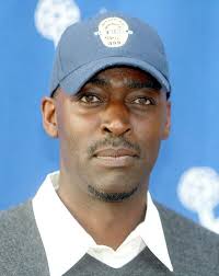 Michael Jace Pictures and Photos