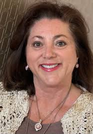 Free Workshops Archives