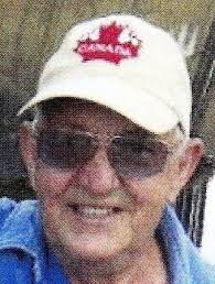 Normand A. Cayer Obituary