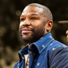 Jayson Tatum's advice to LeBron James