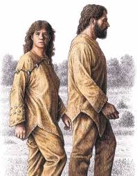 Homo sapiens sapiens