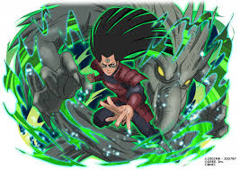 1 gameplay 2 story 3 closure 4 playable characters 5 external links naruto shippūden: Naruto Shippuden Ultimate Ninja Blazing Images Screenshots Gamegrin