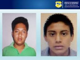 Condenan a extorsionistas a 20 años de prisión en Sonsonate