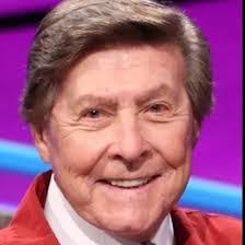 Michelle Clum's Instagram, Twitter & Facebook