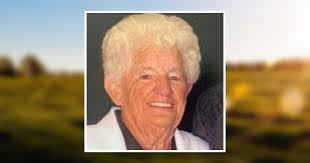 Melva Scott's Instagram, Twitter & Facebook