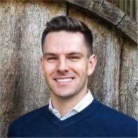 300+ "Holm&" profiles