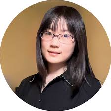 2023 VU-ISIS Summer Interns