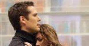 All 110 Angel Episodes