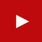 Using the apk downloader extension for chrome, you can download any apk you need so y. Vllo Video Editor Maker Mod Apk Premium Unlocked