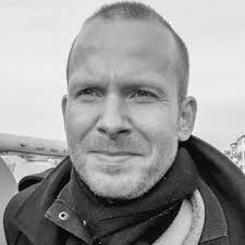 Découvrez le projet CRoyAN