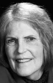 Carolyn Margaret (Edes) Larson