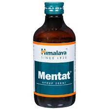 Find great deals on ebay for syrup ipecac. Buy Himalaya Mentat Syrup 200 Ml Online Sastasundar Com