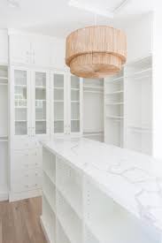 Find ideas and inspiration for closet chandelier to add to your own home. The 3 Best Types Of Chandeliers For Your Closet Aladdin Light Lift