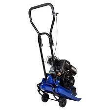 Find here online price details of companies selling plate compactor. Hyundai Hycp9070 196cc Petrol Plate Compactor Wacker Plate With Whee Hwb Car Parts