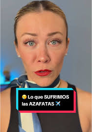 Como Buscar El Video De La Azafata