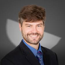 The Future of Law in the Age of AI 🚀