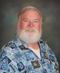 PUSD Transition Program: STAFF