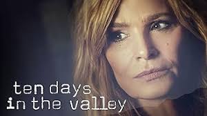 Molly Kohler Pei: Movies, TV, and Bio