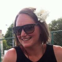 70+ "Freya Brown" profiles