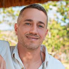 Chef Danilo Matos (@danilo.cmatos) • Instagram photos and videos