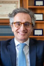 Teca del Mediterraneo