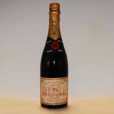 Image result for Champagne 1970 Imperial