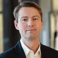 Annual Nordic Institutional Investor Forum