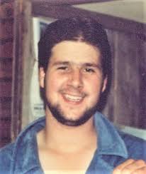 Kieran Piper Obituary