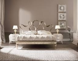 Coniugare comfort e design nelle camere da letto moderne. Letti Matrimoniali Design Moderni Arredare Moderno