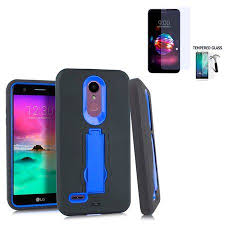 Lg Xpression Plus Case Allbest4u In 2020 Luxury Phone Case Case Phone Cases