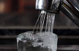 Can You Drink Tap Water In Budapest? Absolutely!