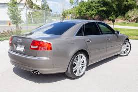 Image result for Quartz Gray 2007 S8