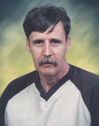 Michael T. Mulgrew (1958-2022)