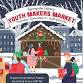 Youth Makers Market event image