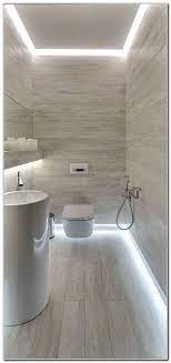 Maybe you would like to learn more about one of these? White Led Lights For Bathroom Ideas Indirekte Beleuchtung Led Badezimmereinrichtung Bad Einrichten
