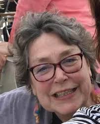 Country music star death notice removed from gardening group