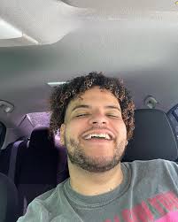 Cameron Reeves (@itscammycam) • Instagram photos and videos