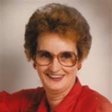 Obituary, Visitation & Funeral Information