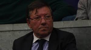 FC Porto de luto pela morte de Manuel César Teixeira da Silva