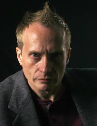 Texas Payback (1995)