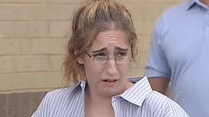 Pair sentenced for car wash killing