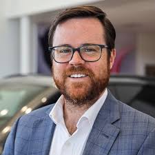 Meet The Cochran Audi Of Washington Staff