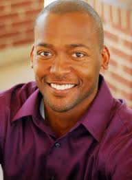 Here's the cast that we...