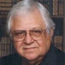 Remy J. Sonnier Obituary March 29, 2013