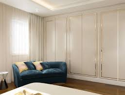 Instagram Da Siraz Mobilya Luxuryhome Luxurylifestyle Homedesign Qatarlife Dubai Germany Milano Homesweethome Siraz