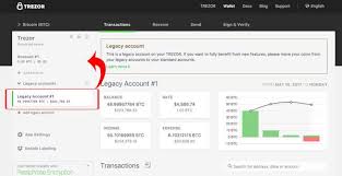One confusing thing for users of the ledger nano s is whether to use bitcoin with legacy addresses or segwit addresses. Bitcoin Ledger Nano S Legacy Or Segwit Why Use Trezor Audio Brand